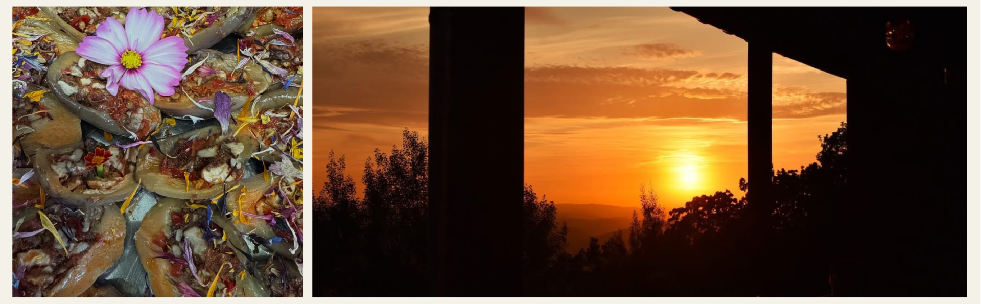 Le restaurant - Le Furet - restaurant EYZAHUT - Restaurant Drôme Provençale - bien manger EYZAHUT