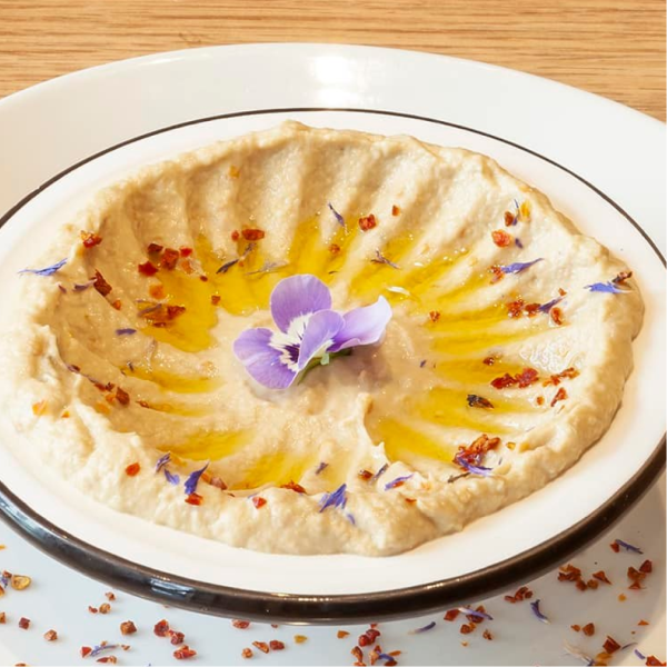 Traiteur - Le Furet - restaurant EYZAHUT - Restaurant Dieulefit - bon restaurant EYZAHUT