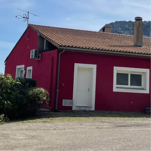 évènements - Le Furet - restaurant EYZAHUT - Brunch Montélimar - Restaurant Drôme Provençale