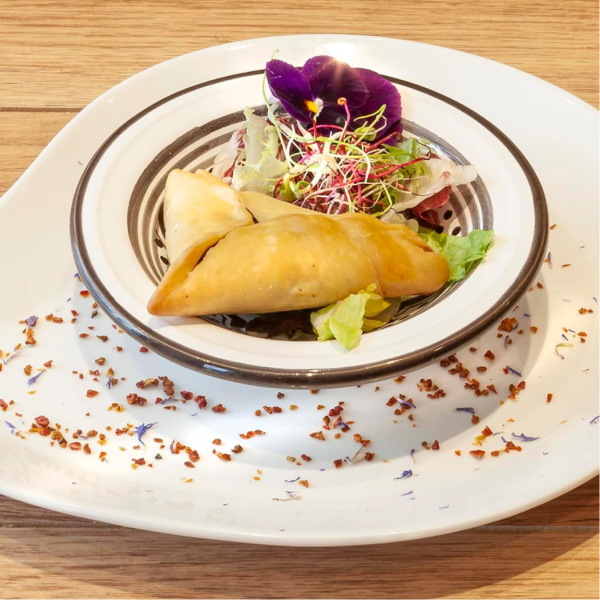 La carte - Le Furet - restaurant EYZAHUT - Restaurant Le Poët-Laval - meilleur resto EYZAHUT