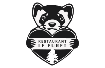Le Furet