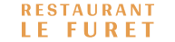 Le Furet